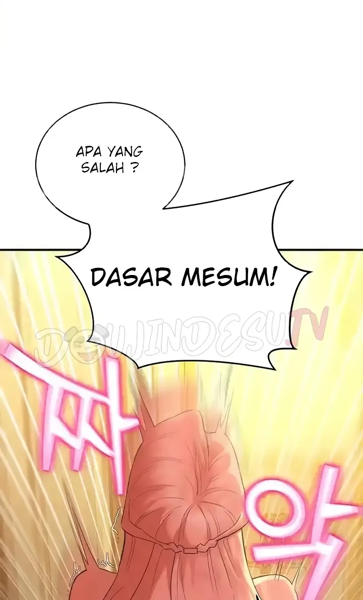 image-komik-the-warrior-dissatisfied-chapter-19-73/86