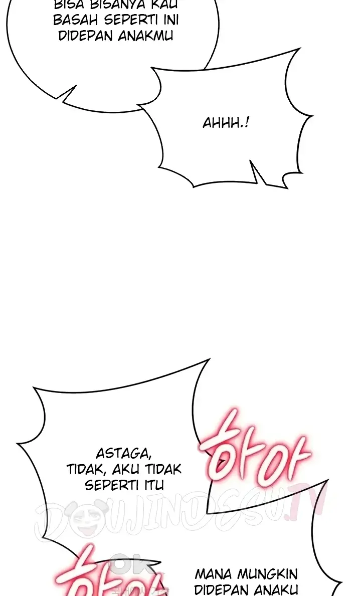 image-komik-the-warrior-dissatisfied-chapter-19-76/86