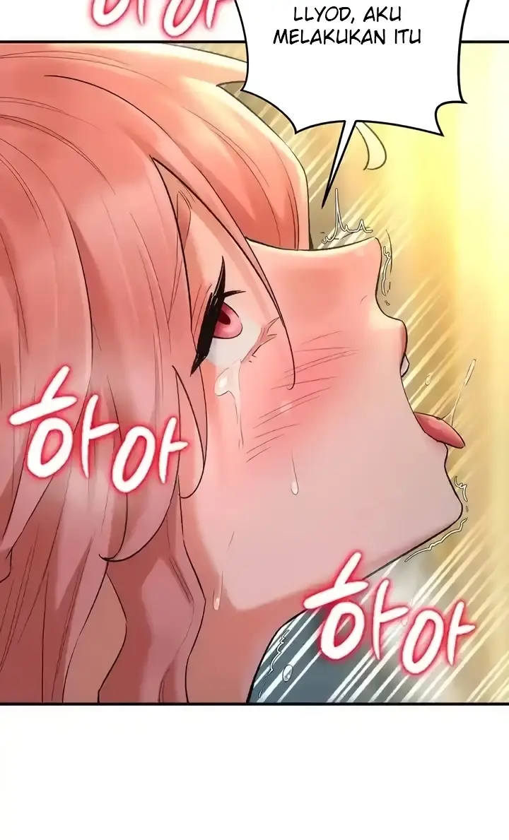 image-komik-the-warrior-dissatisfied-chapter-19-77/86