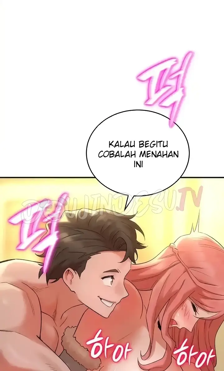 image-komik-the-warrior-dissatisfied-chapter-19-79/86