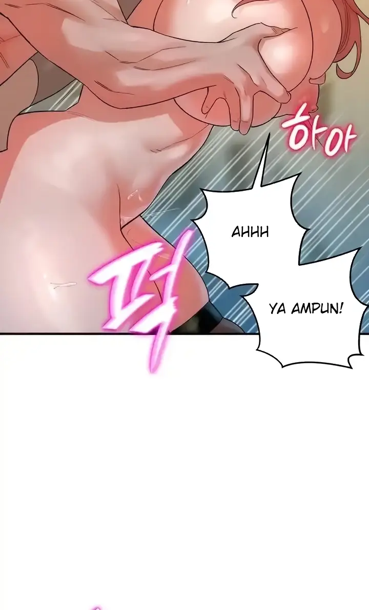 image-komik-the-warrior-dissatisfied-chapter-19-80/86