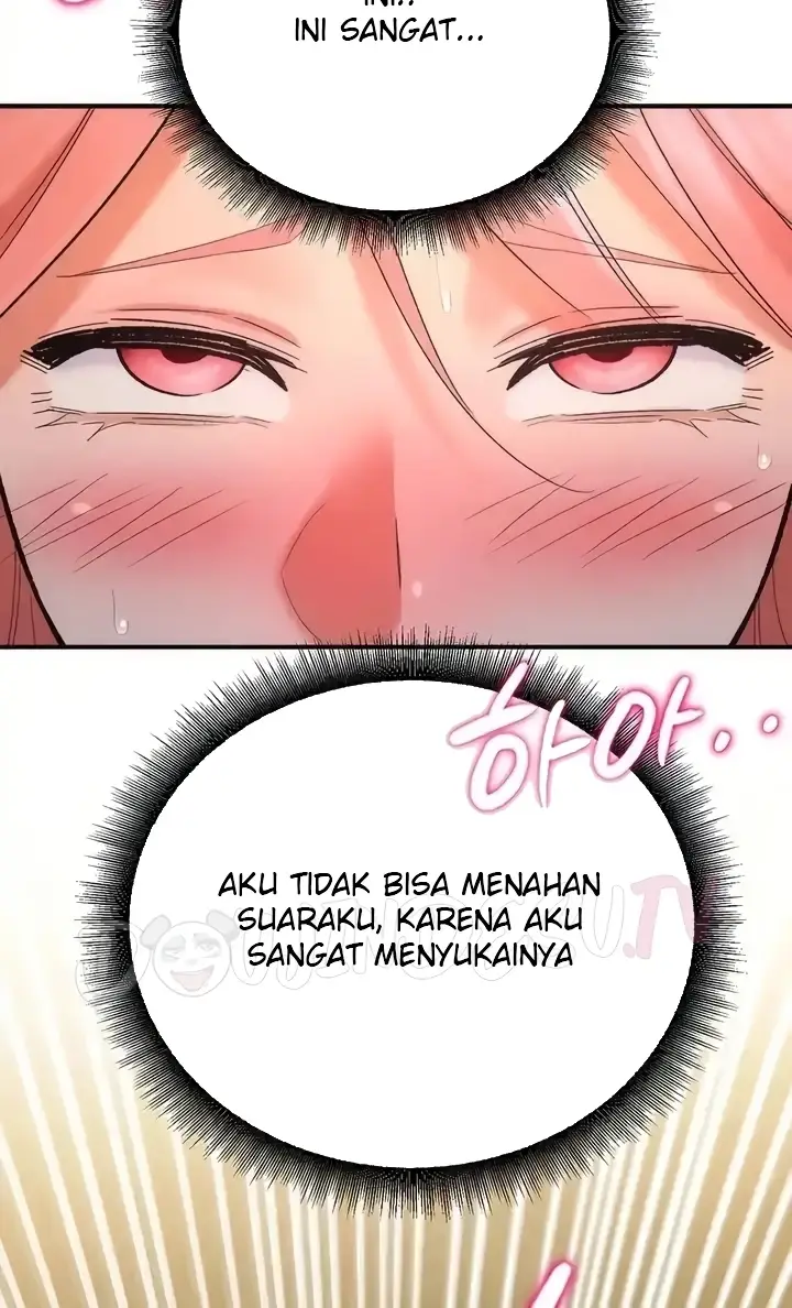 image-komik-the-warrior-dissatisfied-chapter-19-84/86