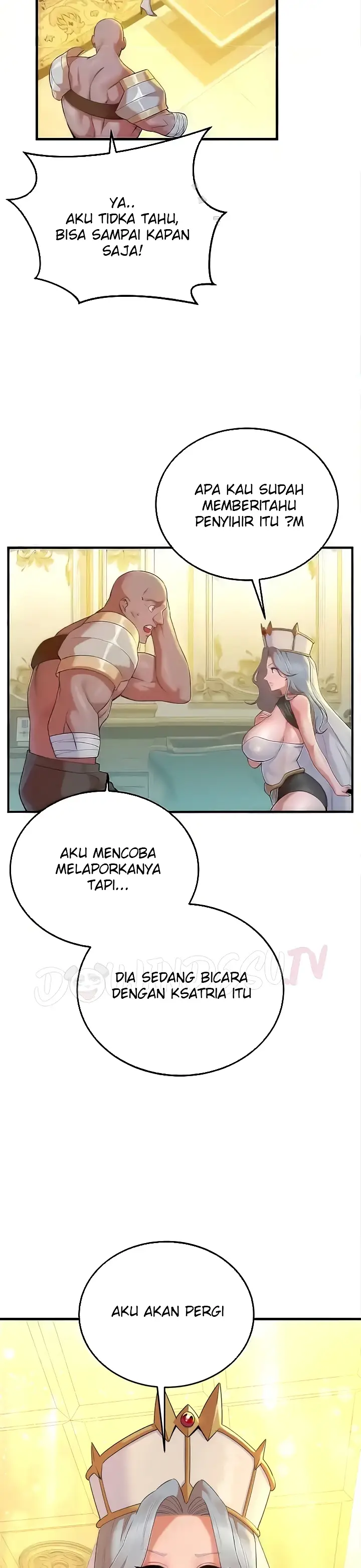 image-komik-the-warrior-dissatisfied-chapter-20-2/30