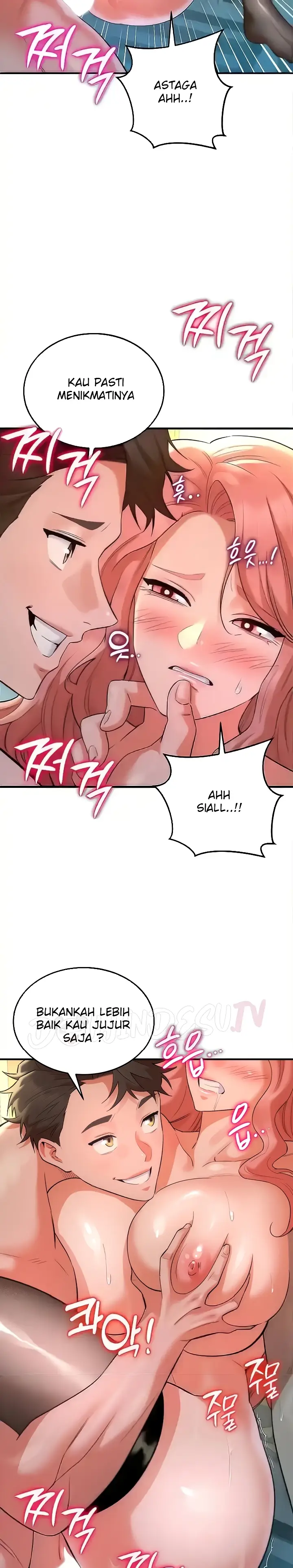 image-komik-the-warrior-dissatisfied-chapter-20-8/30