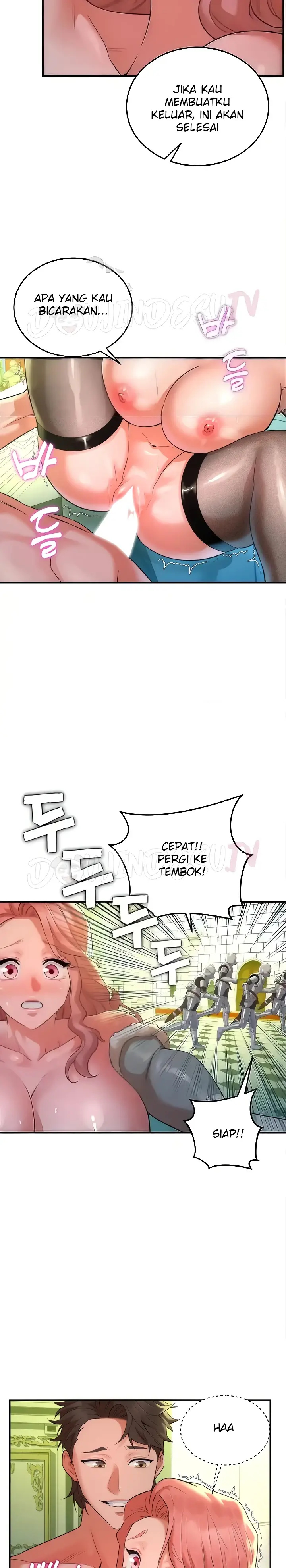 image-komik-the-warrior-dissatisfied-chapter-20-13/30