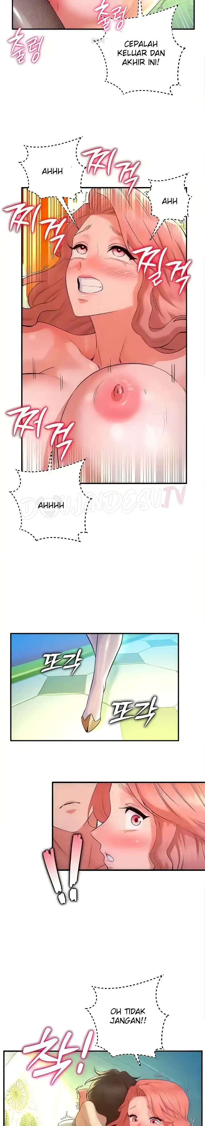 image-komik-the-warrior-dissatisfied-chapter-20-16/30