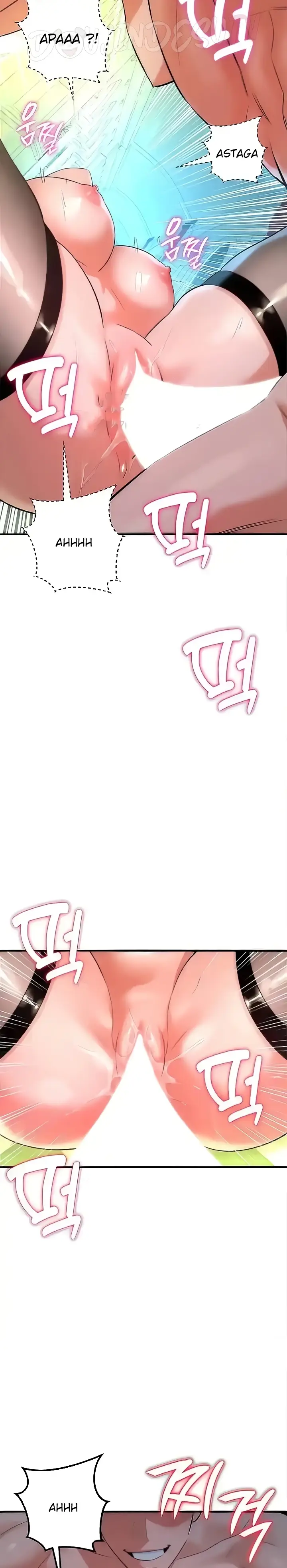 image-komik-the-warrior-dissatisfied-chapter-20-19/30