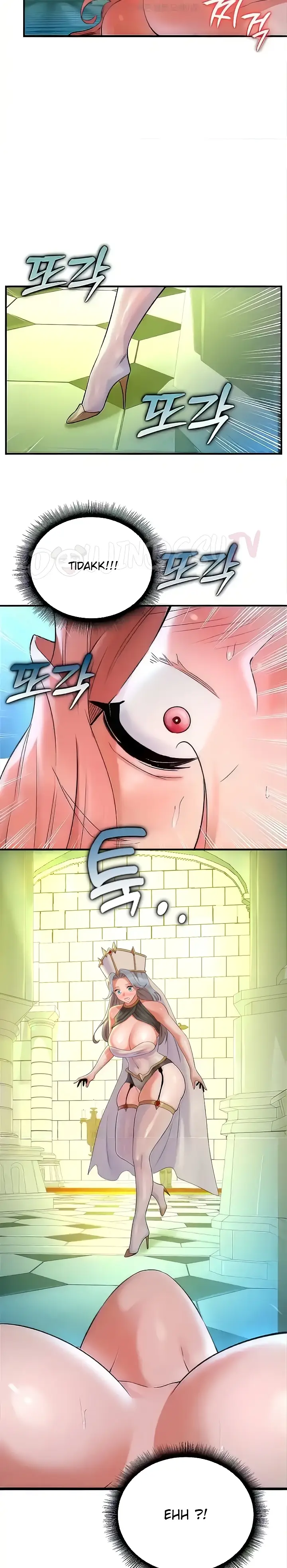 image-komik-the-warrior-dissatisfied-chapter-20-22/30