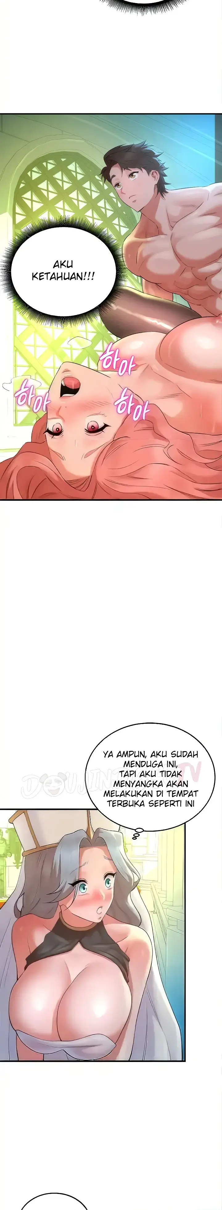 image-komik-the-warrior-dissatisfied-chapter-20-23/30