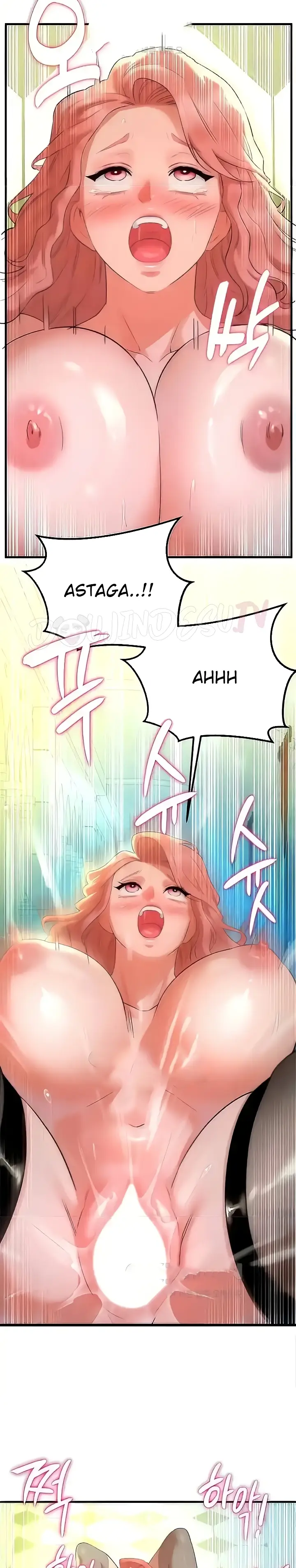 image-komik-the-warrior-dissatisfied-chapter-20-26/30