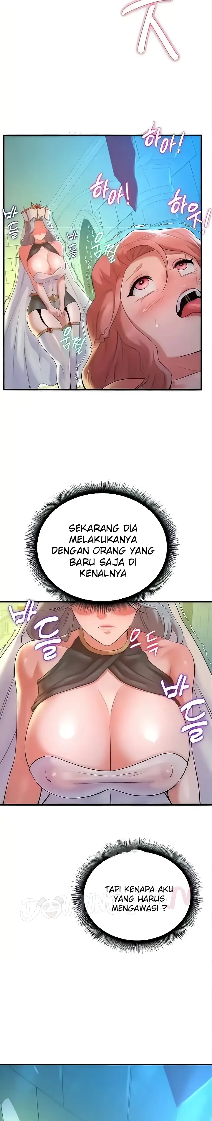 image-komik-the-warrior-dissatisfied-chapter-20-28/30