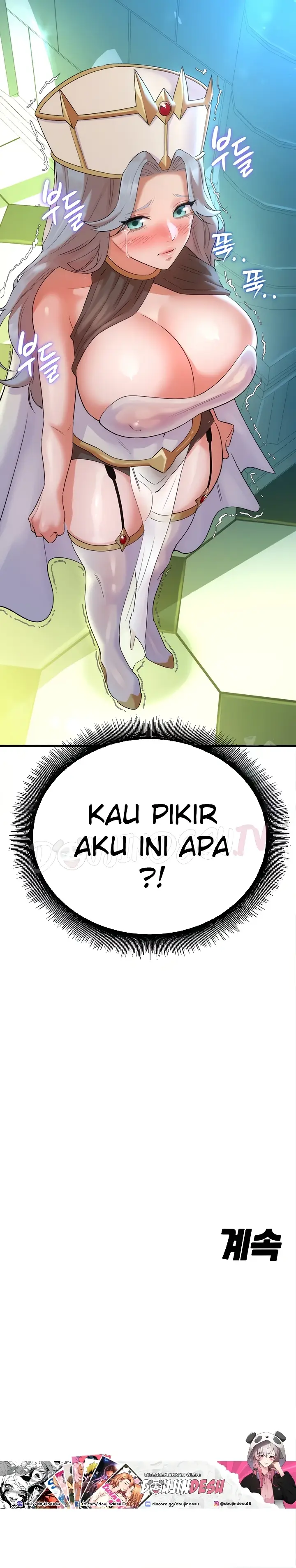 image-komik-the-warrior-dissatisfied-chapter-20-29/30