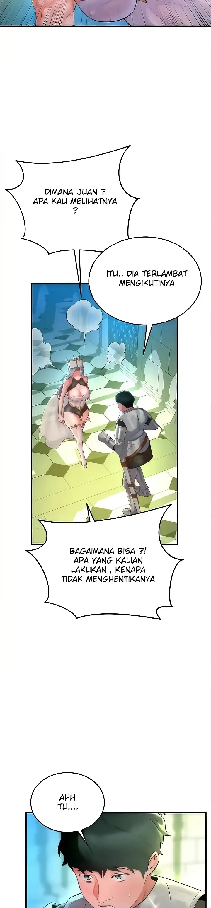 image-komik-the-warrior-dissatisfied-chapter-21-4/30