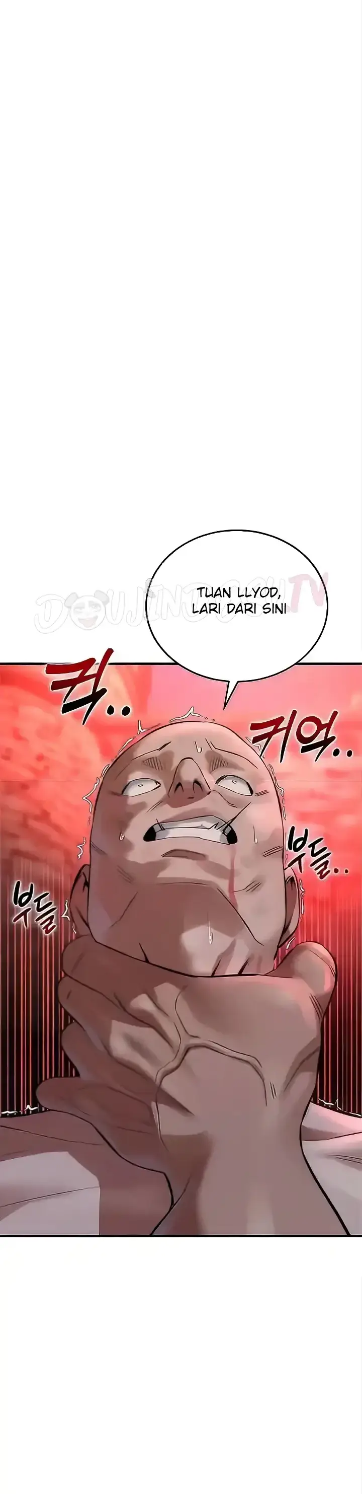 image-komik-the-warrior-dissatisfied-chapter-21-6/30