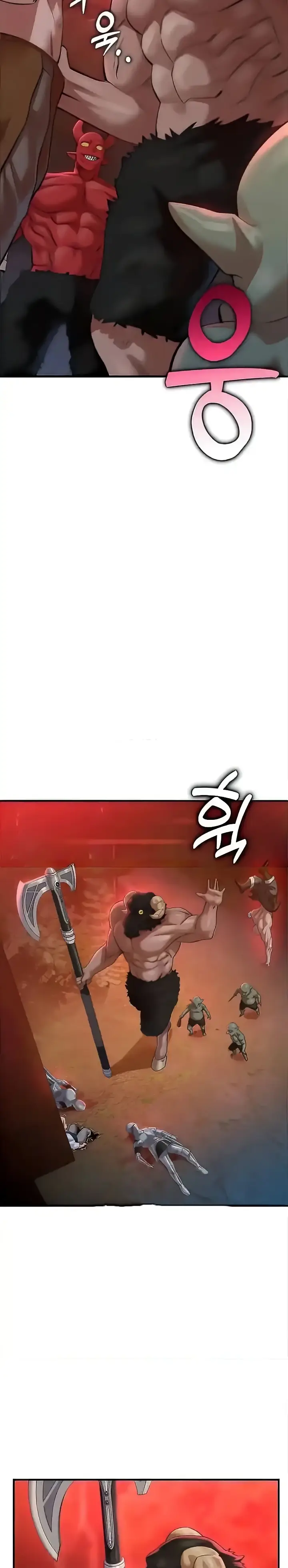 image-komik-the-warrior-dissatisfied-chapter-21-8/30