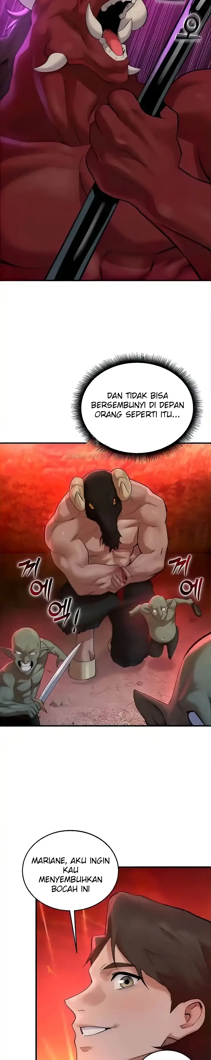 image-komik-the-warrior-dissatisfied-chapter-21-15/30