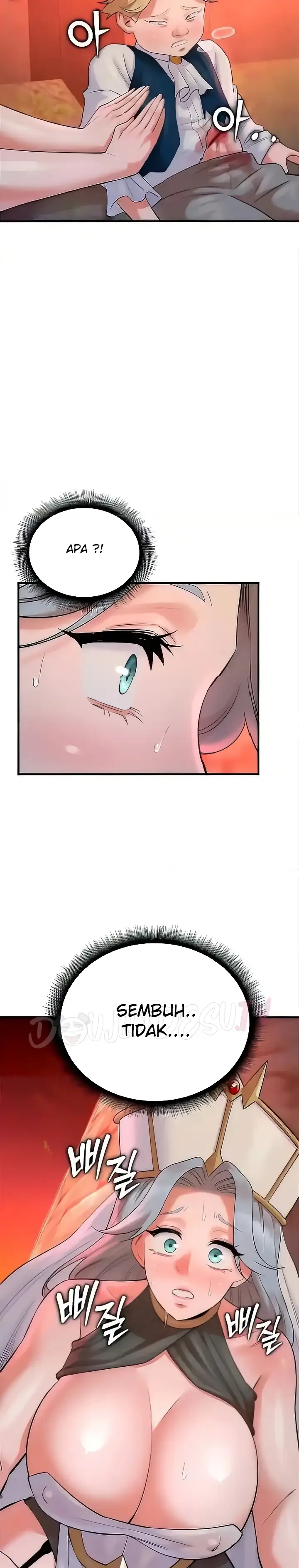 image-komik-the-warrior-dissatisfied-chapter-21-19/30