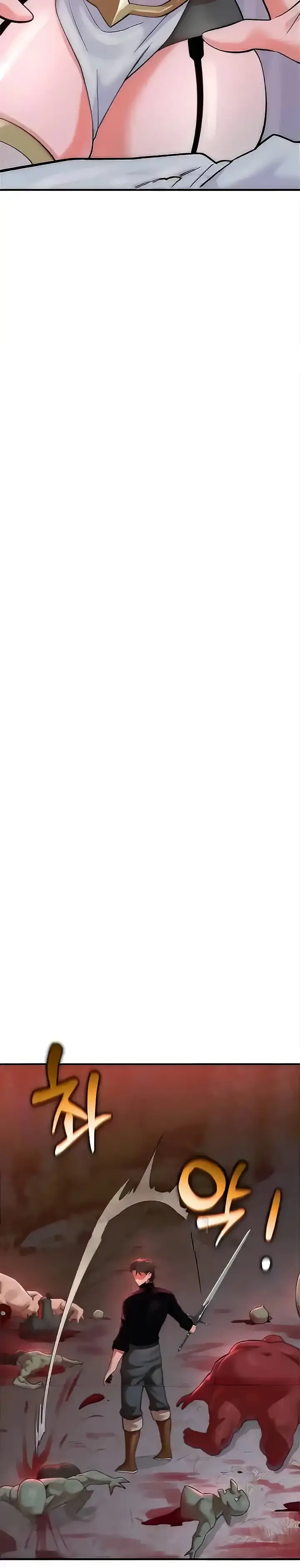 image-komik-the-warrior-dissatisfied-chapter-21-20/30