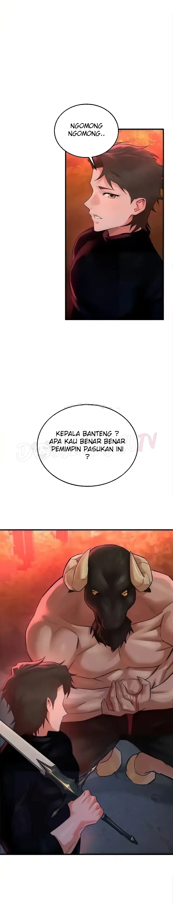 image-komik-the-warrior-dissatisfied-chapter-21-21/30