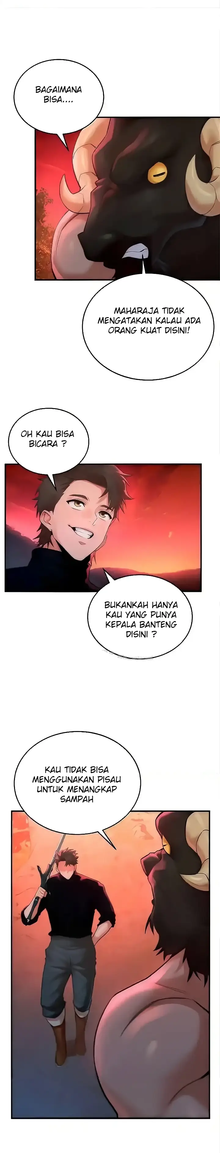 image-komik-the-warrior-dissatisfied-chapter-21-22/30