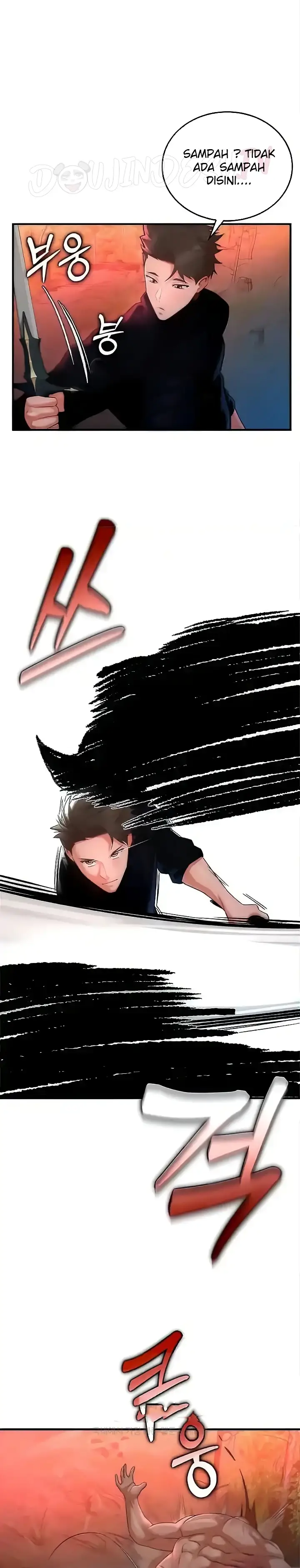 image-komik-the-warrior-dissatisfied-chapter-21-23/30