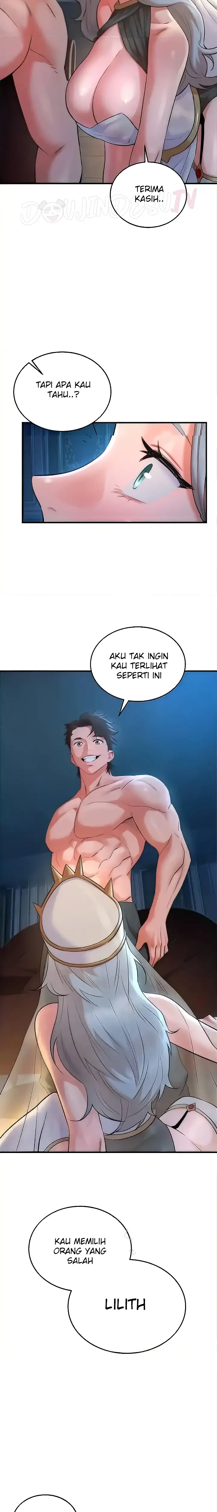 image-komik-the-warrior-dissatisfied-chapter-21-28/30