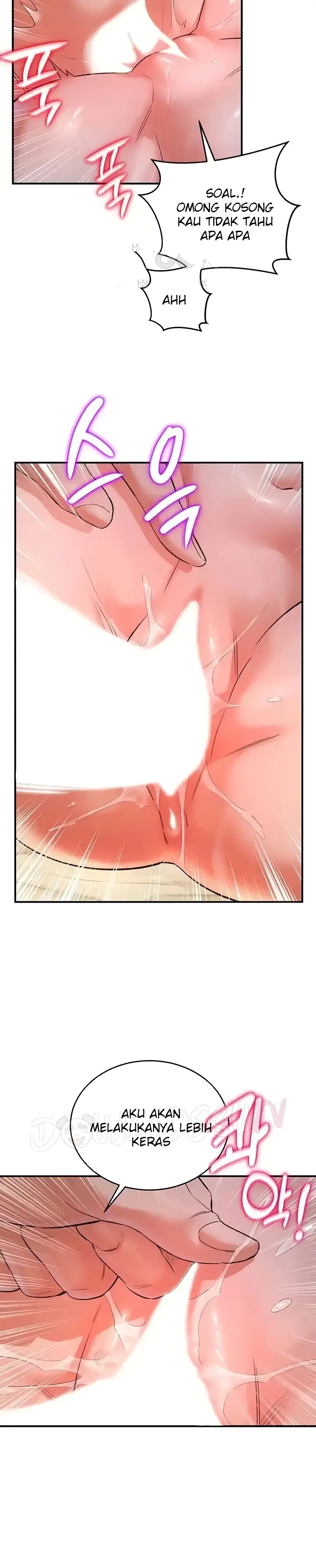 image-komik-the-warrior-dissatisfied-chapter-22-11/30