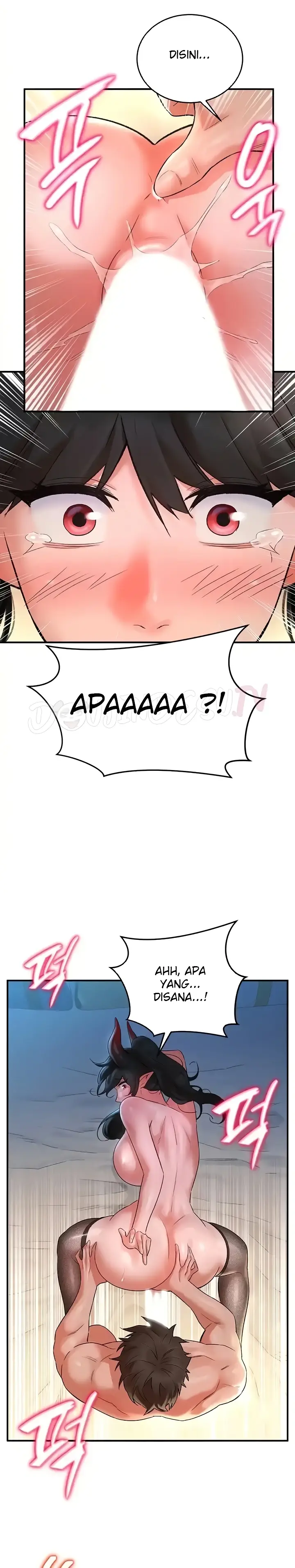image-komik-the-warrior-dissatisfied-chapter-22-19/30