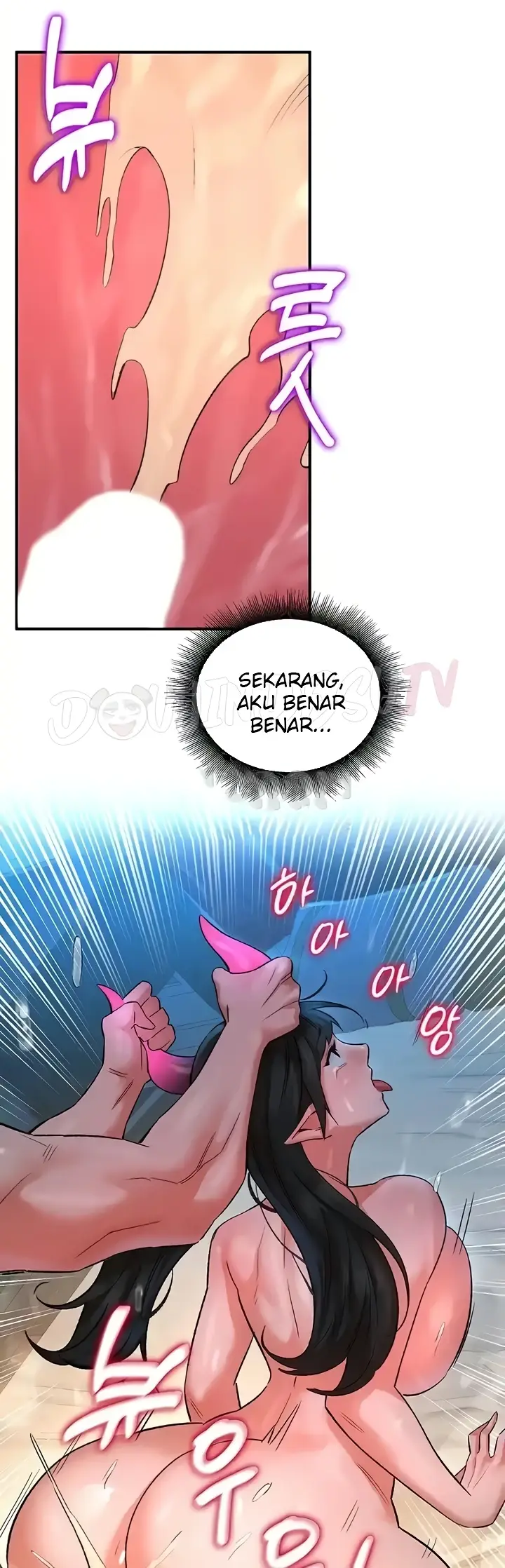 image-komik-the-warrior-dissatisfied-chapter-22-28/30
