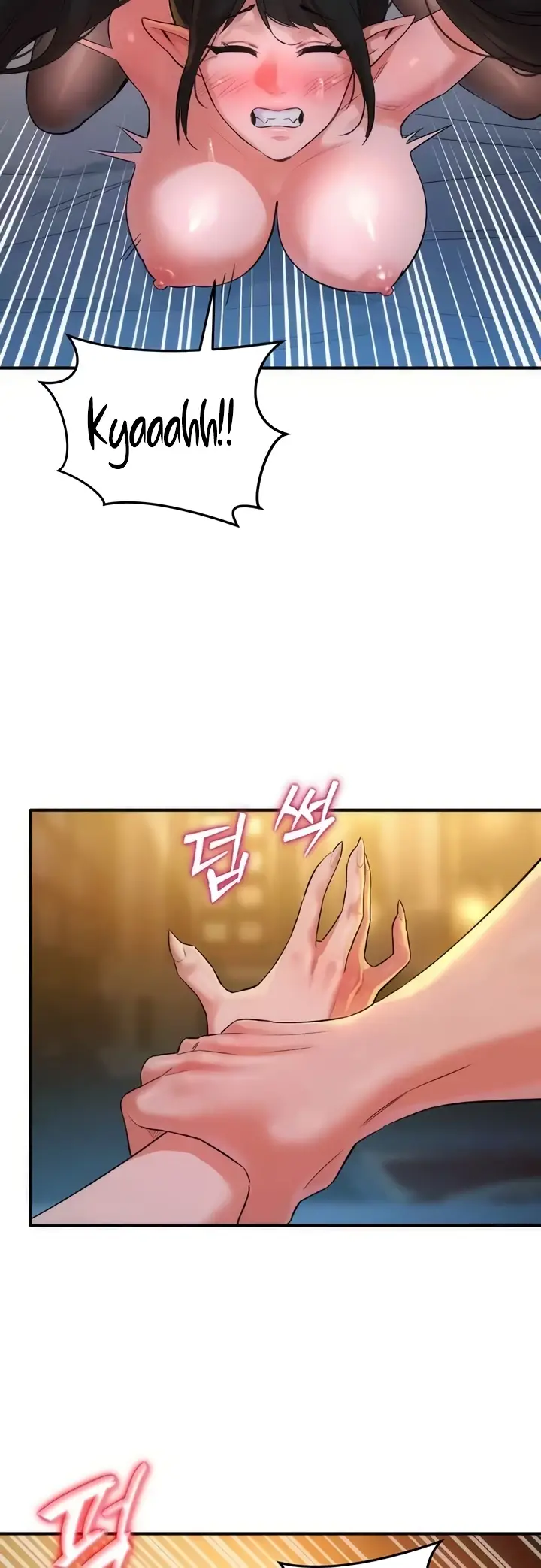 image-komik-the-warrior-dissatisfied-chapter-23-3/49