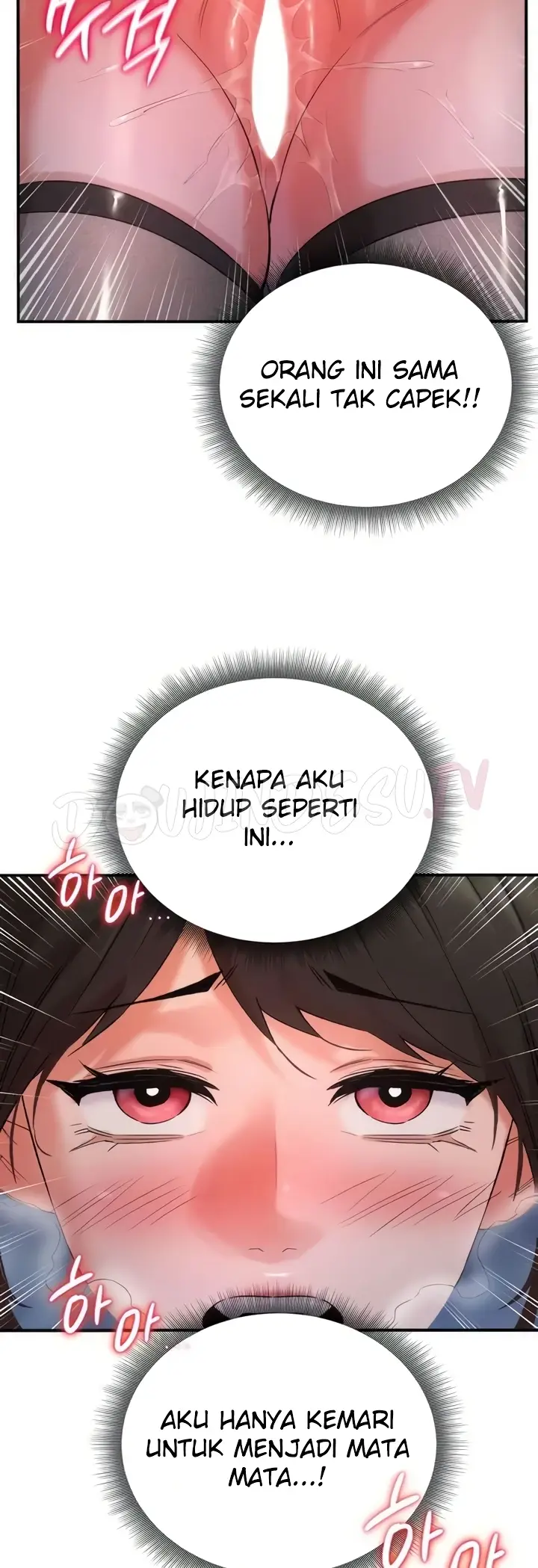 image-komik-the-warrior-dissatisfied-chapter-23-15/49