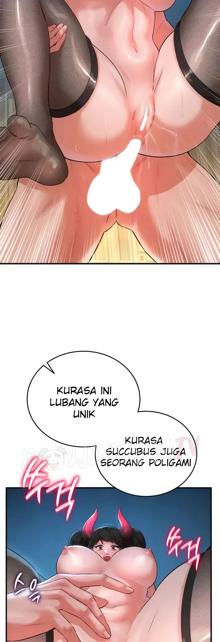 image-komik-the-warrior-dissatisfied-chapter-23-18/49