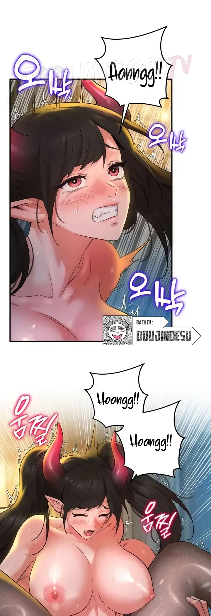 image-komik-the-warrior-dissatisfied-chapter-23-20/49