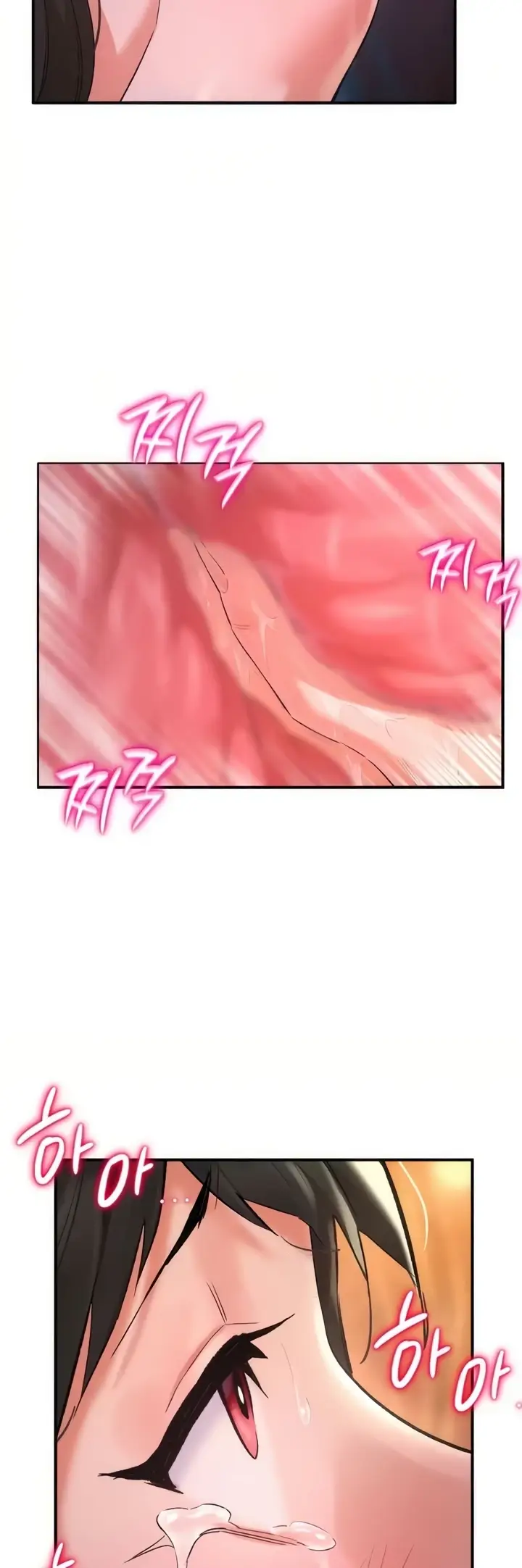 image-komik-the-warrior-dissatisfied-chapter-23-27/49