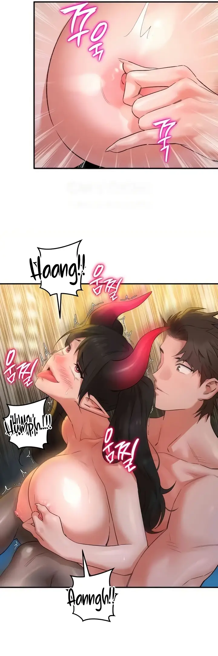 image-komik-the-warrior-dissatisfied-chapter-23-31/49