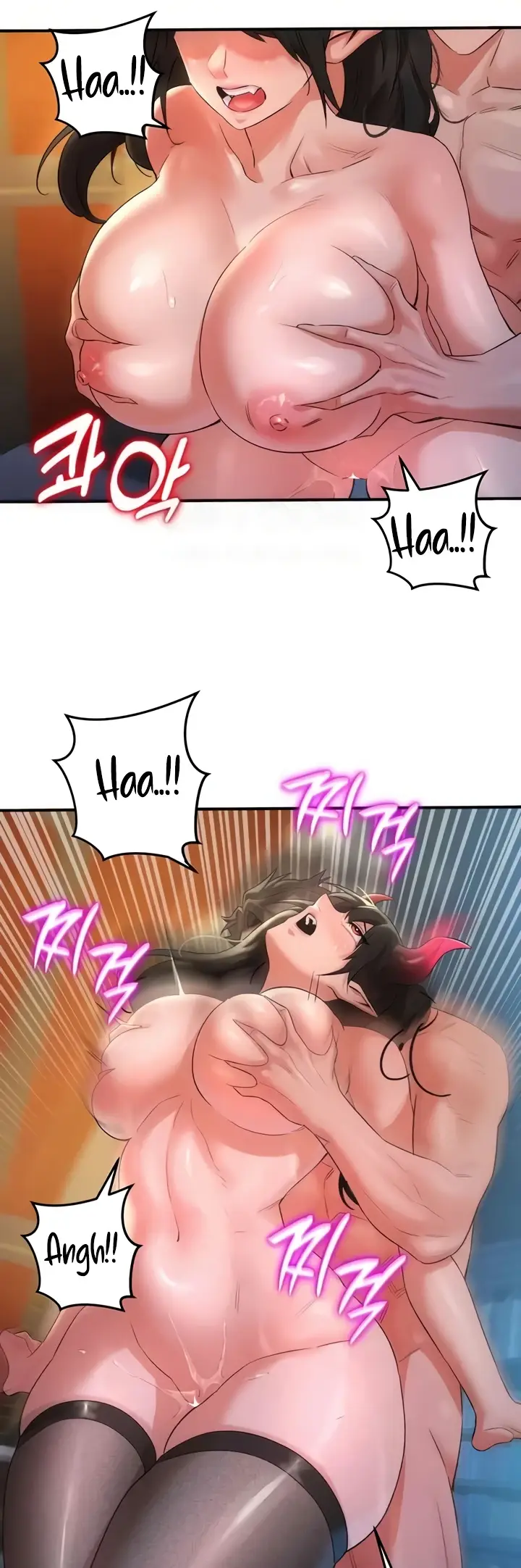 image-komik-the-warrior-dissatisfied-chapter-23-36/49