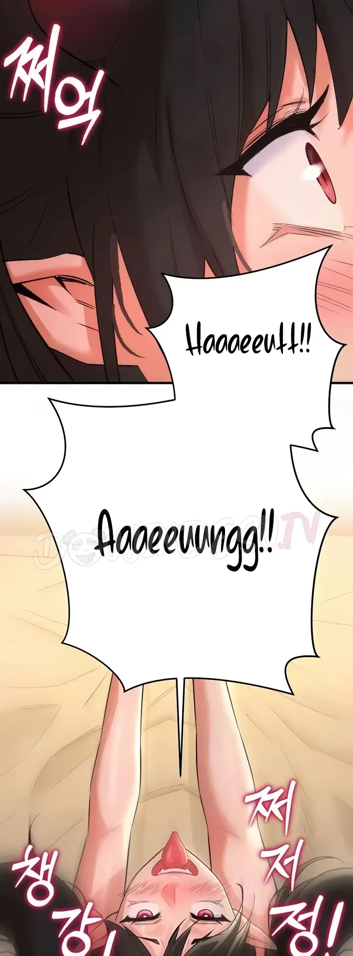 image-komik-the-warrior-dissatisfied-chapter-23-41/49