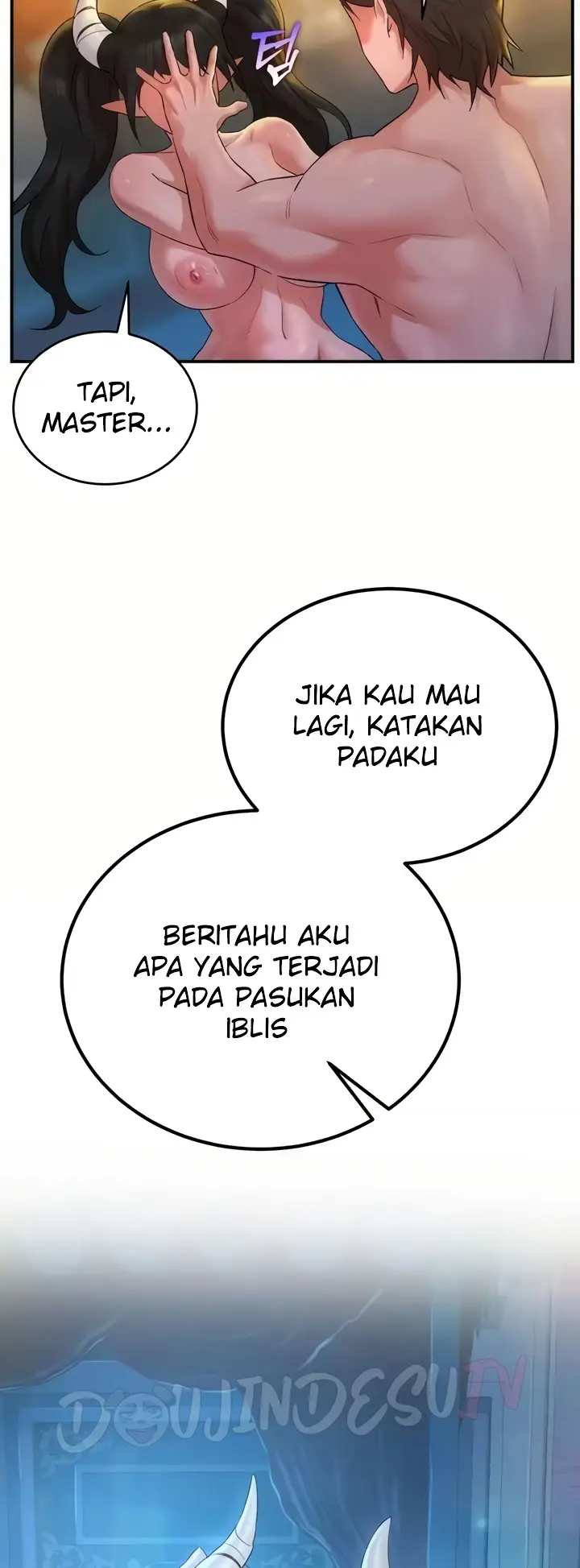 image-komik-the-warrior-dissatisfied-chapter-23-46/49