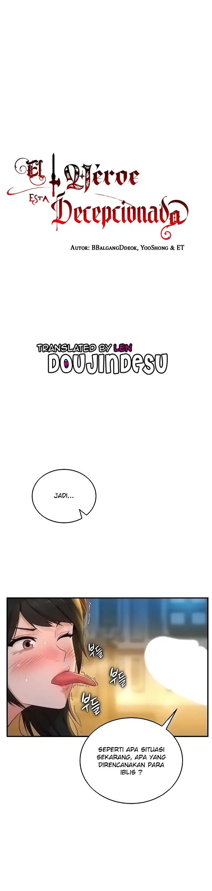 image-komik-the-warrior-dissatisfied-chapter-24-0/32