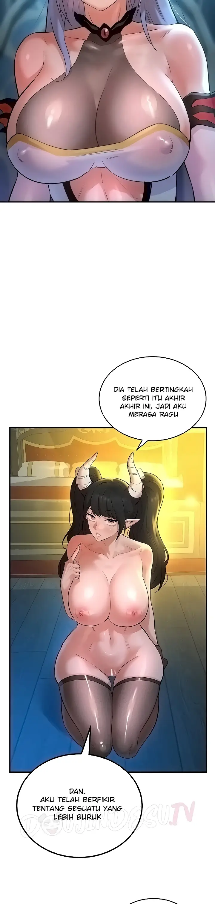 image-komik-the-warrior-dissatisfied-chapter-24-5/32