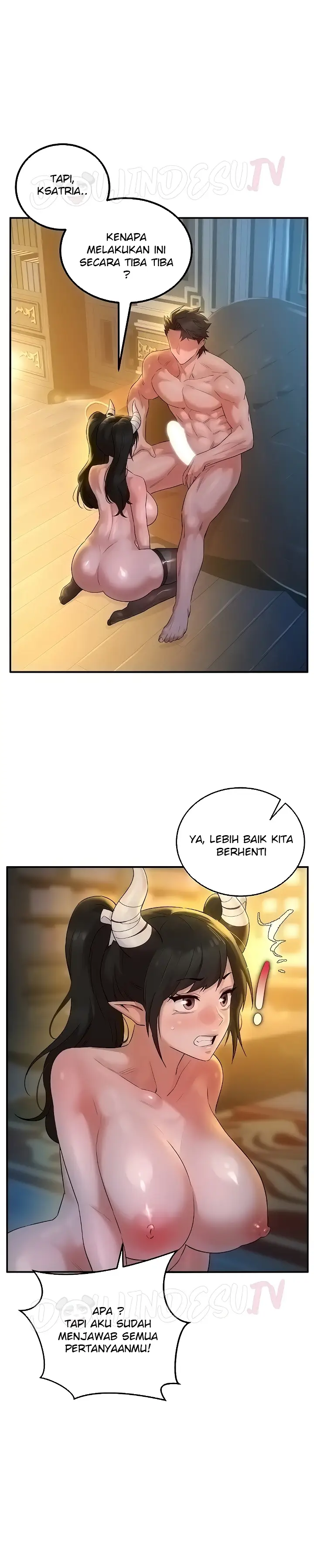 image-komik-the-warrior-dissatisfied-chapter-24-8/32