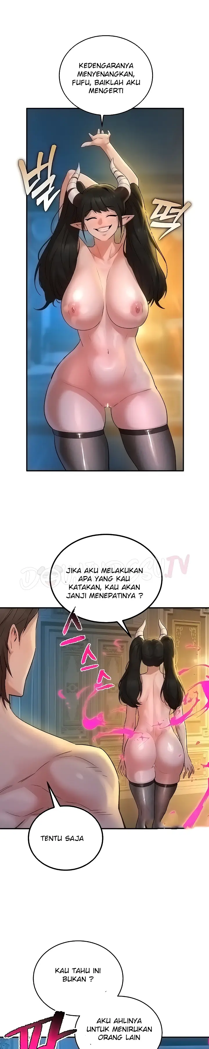 image-komik-the-warrior-dissatisfied-chapter-24-10/32