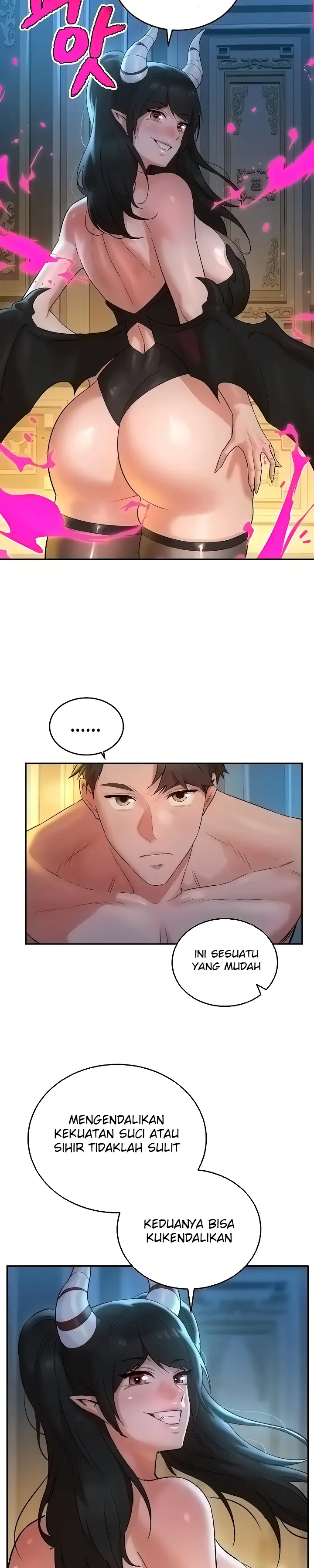 image-komik-the-warrior-dissatisfied-chapter-24-11/32