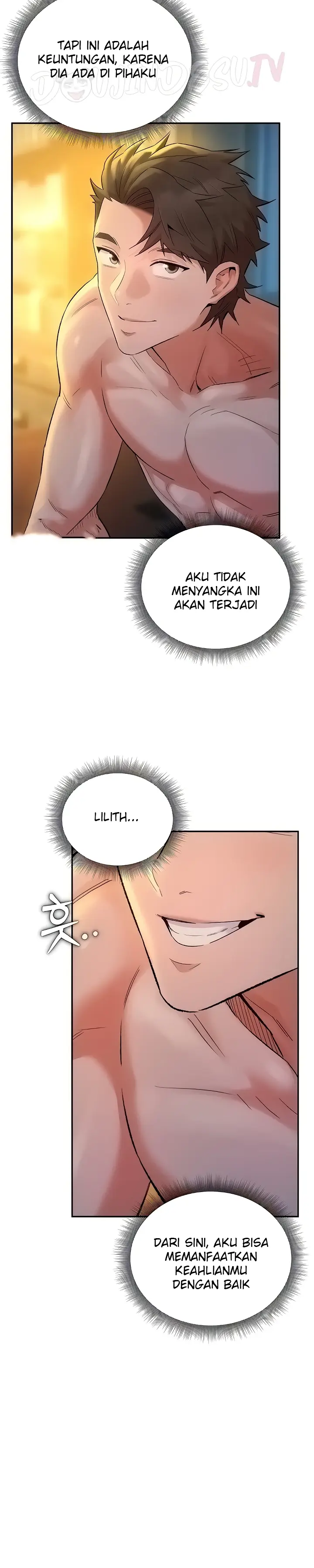 image-komik-the-warrior-dissatisfied-chapter-24-14/32