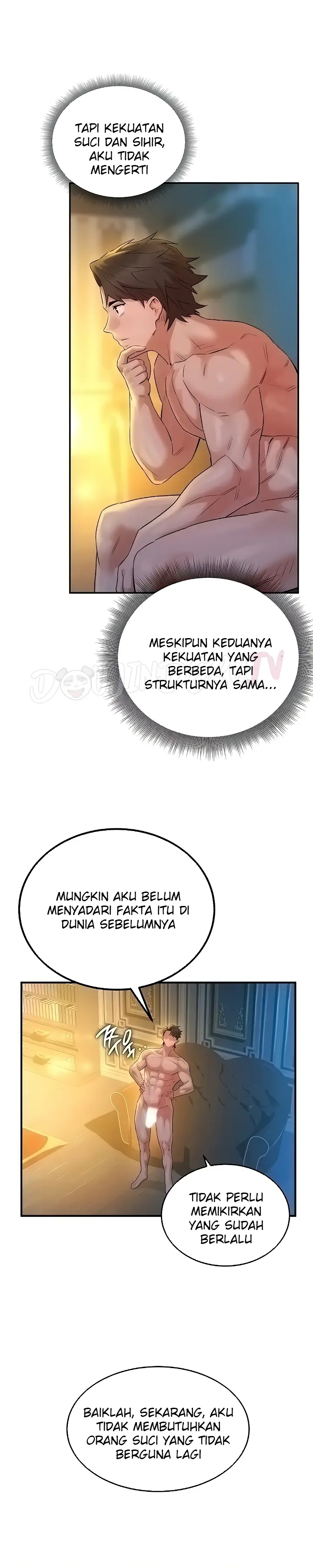 image-komik-the-warrior-dissatisfied-chapter-24-15/32