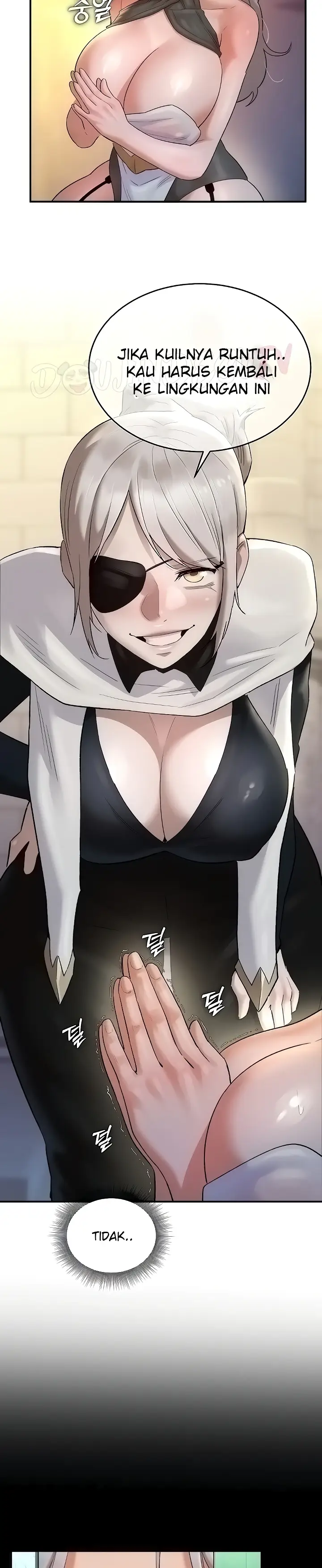 image-komik-the-warrior-dissatisfied-chapter-24-17/32