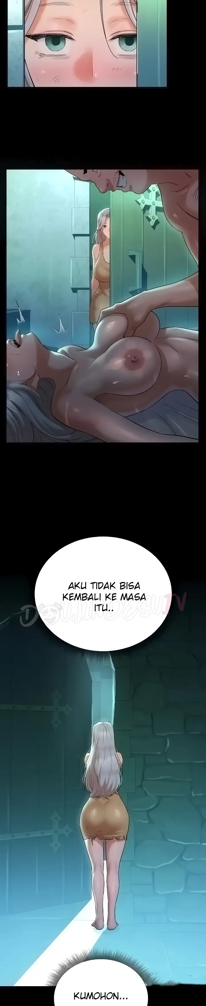 image-komik-the-warrior-dissatisfied-chapter-24-18/32