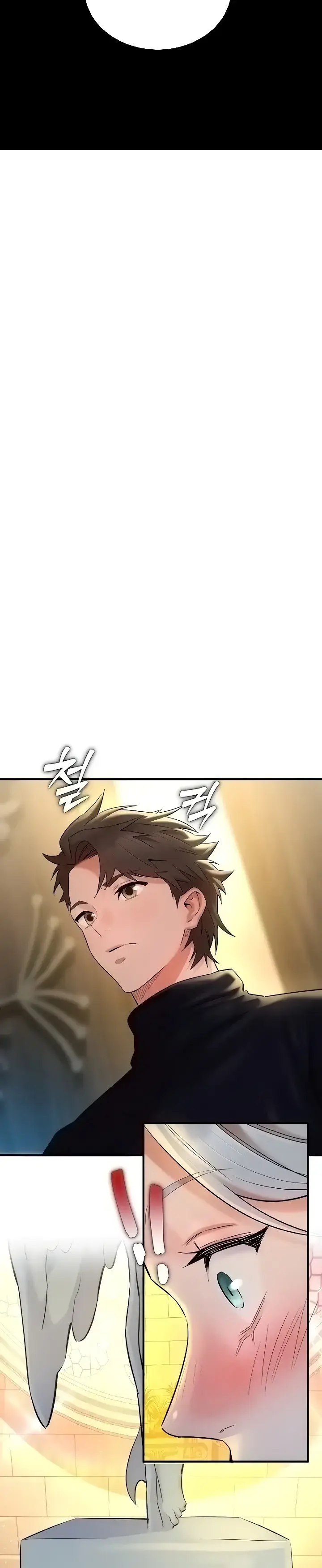 image-komik-the-warrior-dissatisfied-chapter-24-19/32