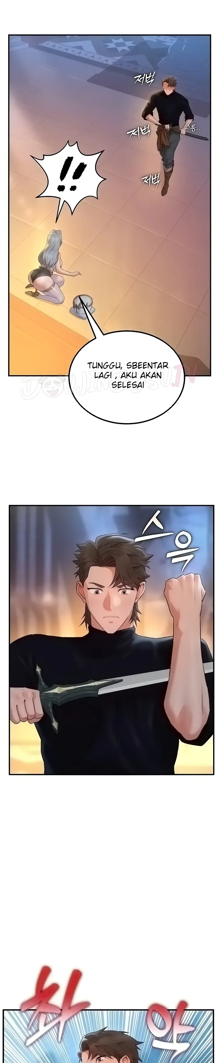 image-komik-the-warrior-dissatisfied-chapter-24-21/32