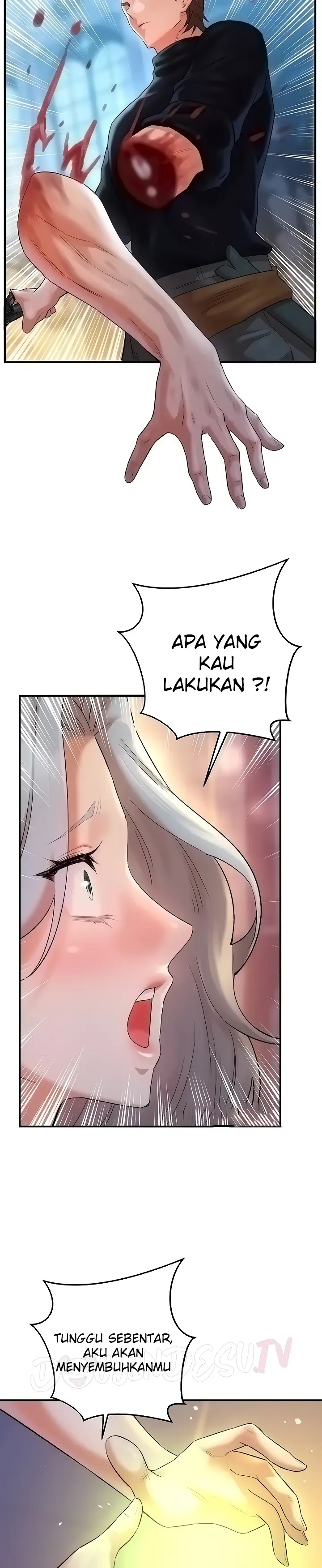 image-komik-the-warrior-dissatisfied-chapter-24-22/32